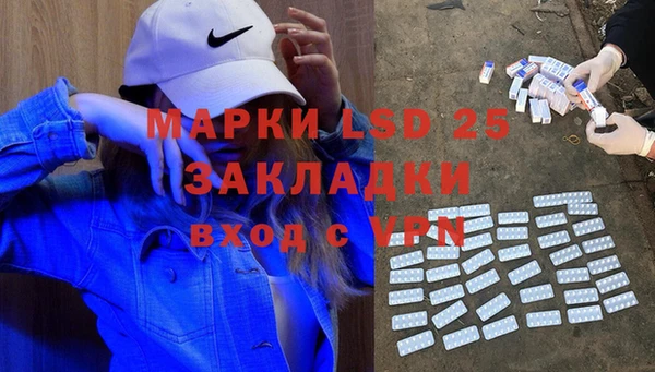 эйфоретик Алзамай