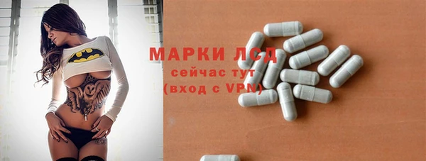 эйфоретик Алзамай