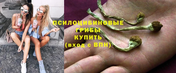 гашишное масло Алексеевка