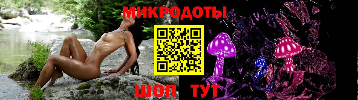 Нижнеудинск  Псилоцибиновые грибы Psilocybe  Вход с VPN 